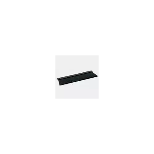 obrázek produktu Kartáč pro stojanový rack,otvor pro kab.300x70mm