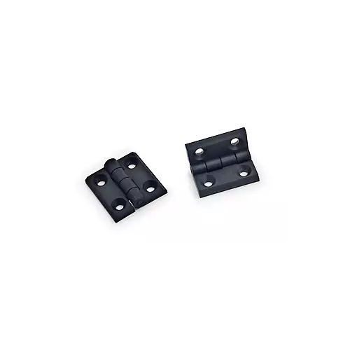 obrázek produktu Boční pant pro dvoudílné nástěnné rozvaděče