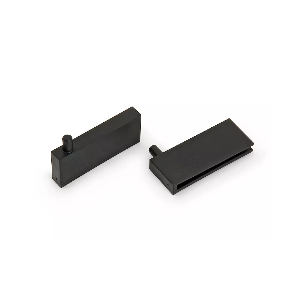 Obrázek produktu Pant plastový Tritón Flatpack, RKA, 10'