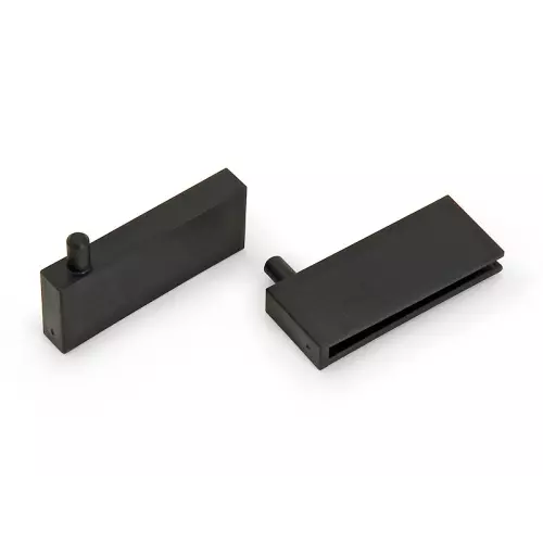 obrázek produktu Pant plastový Tritón Flatpack, RKA, 10'