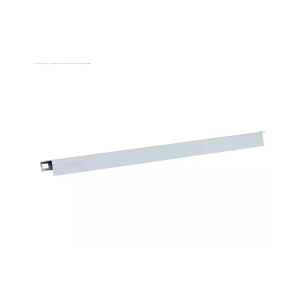 Obrázek produktu 19