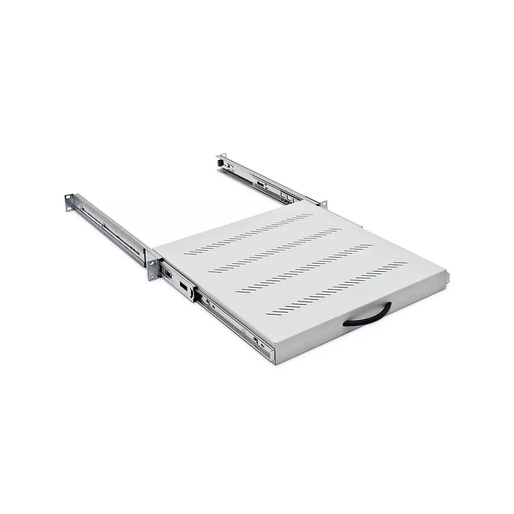 Obrázek produktu 19