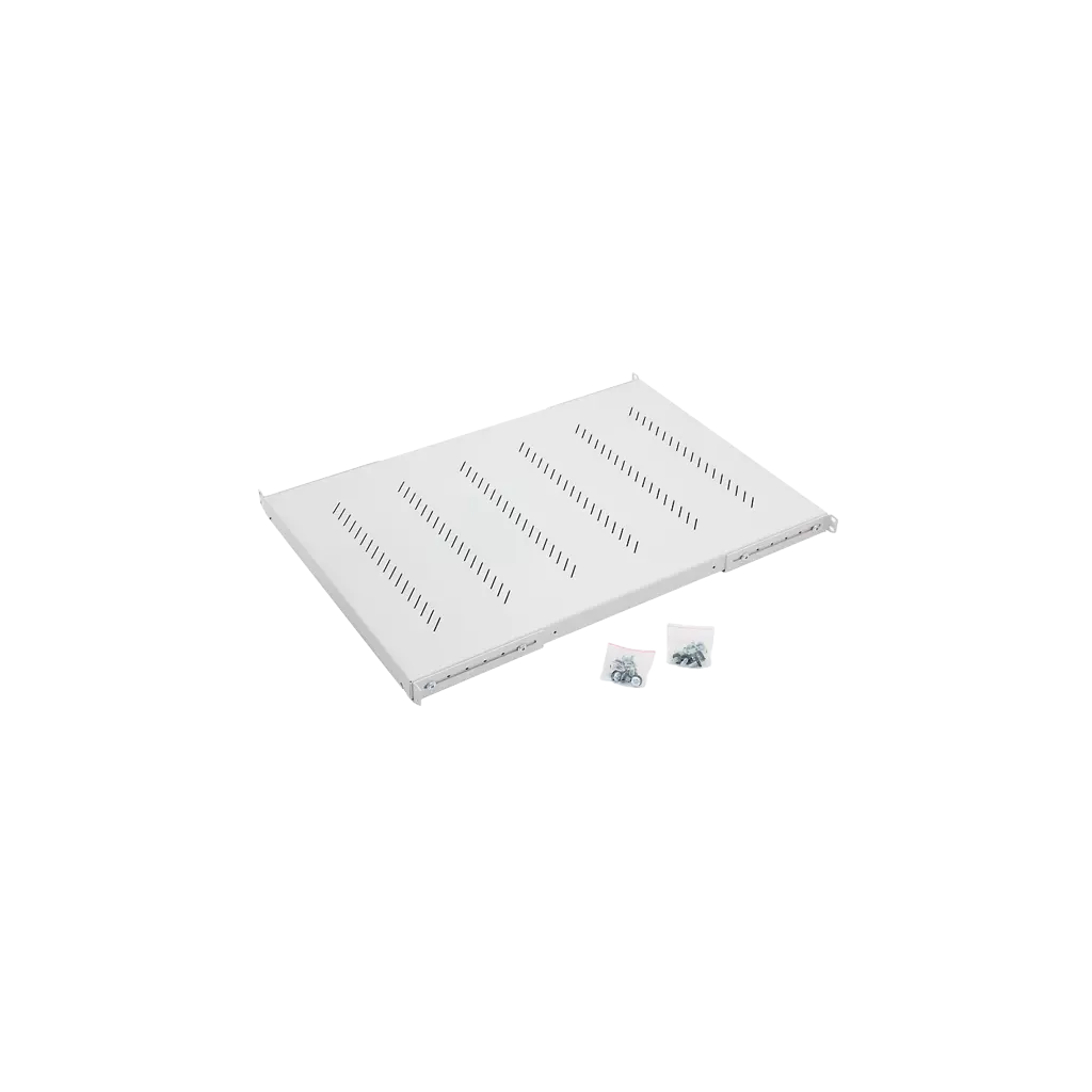 Obrázek produktu 19