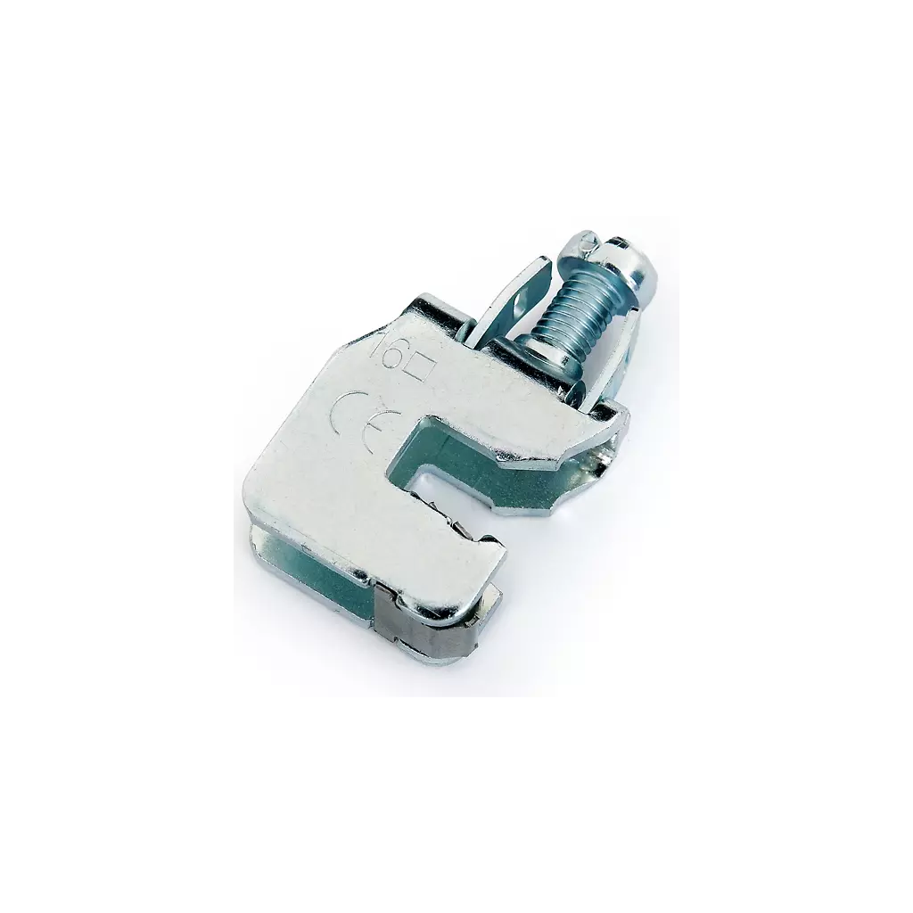 Obrázek produktu Zemnící svorka