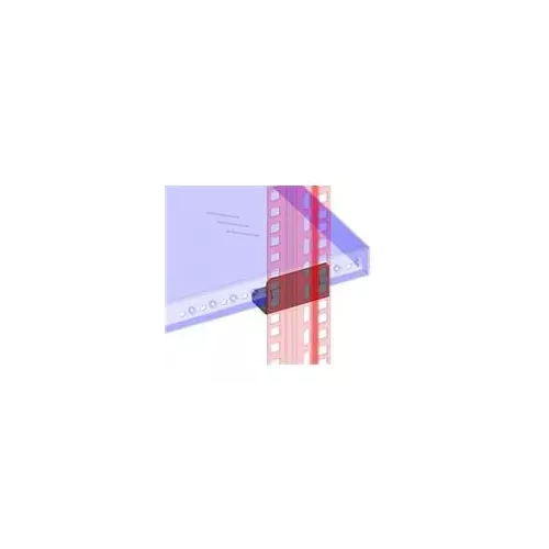 obrázek produktu Podpěra police pro stojan.rozvaděče Triton 1 pár