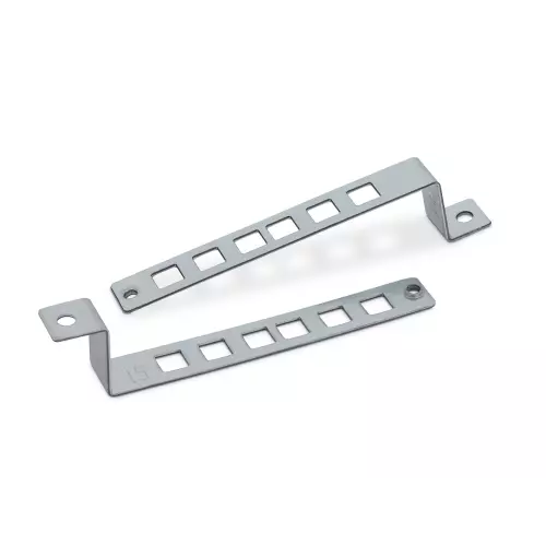obrázek produktu Držák PDU pro RJA,RDA,RTA 2U-pár