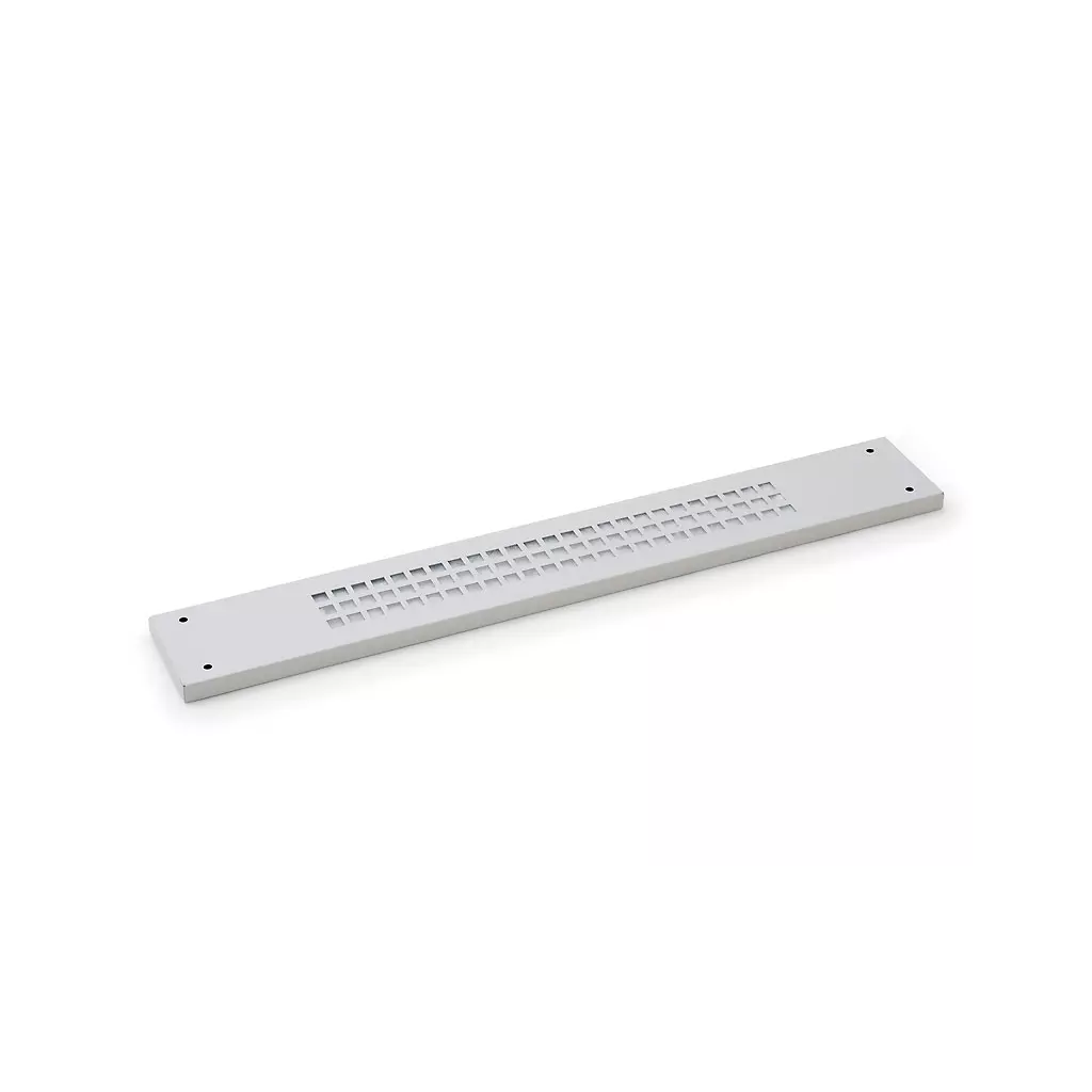 Obrázek produktu Filtr pro podstavce o rozměru 800 (šířka) šedý