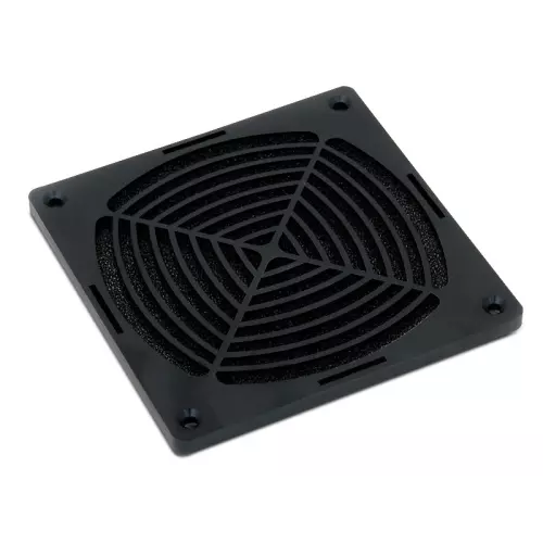 obrázek produktu Mřížka 120x120 s filtrem