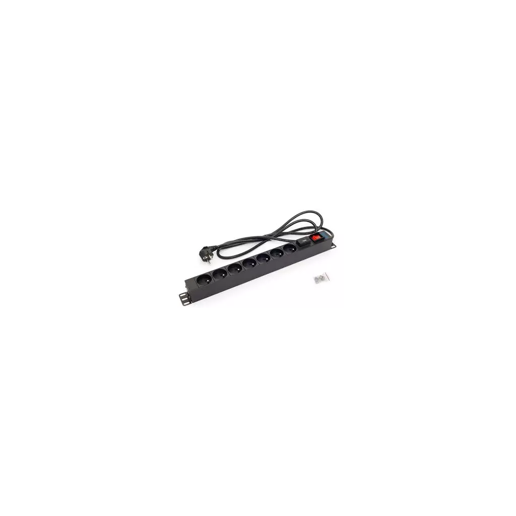 Obrázek produktu 19