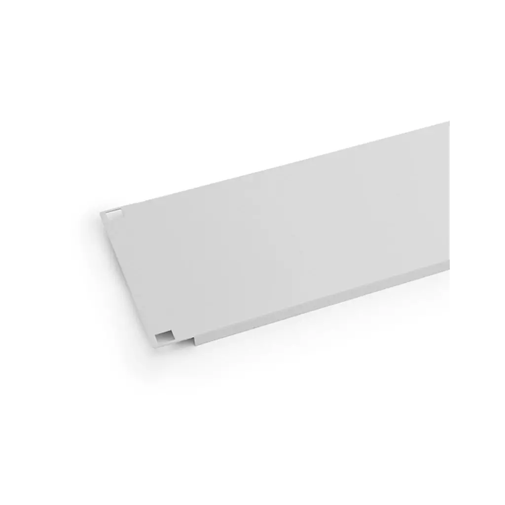 Obrázek produktu Záslepka 3U do 19