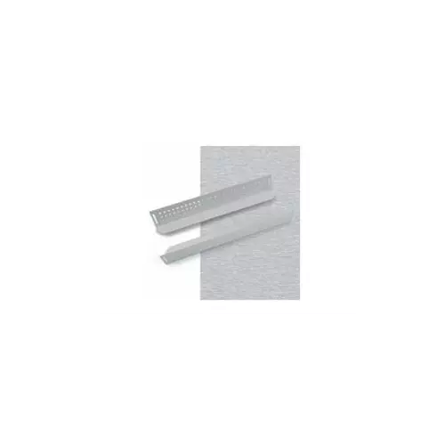 obrázek produktu Nosné ližiny pro rack hl.900mm (L=680mm)-pár černé