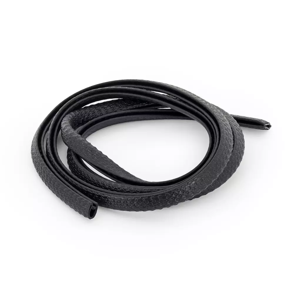 Obrázek produktu Lemová hrana, 1m