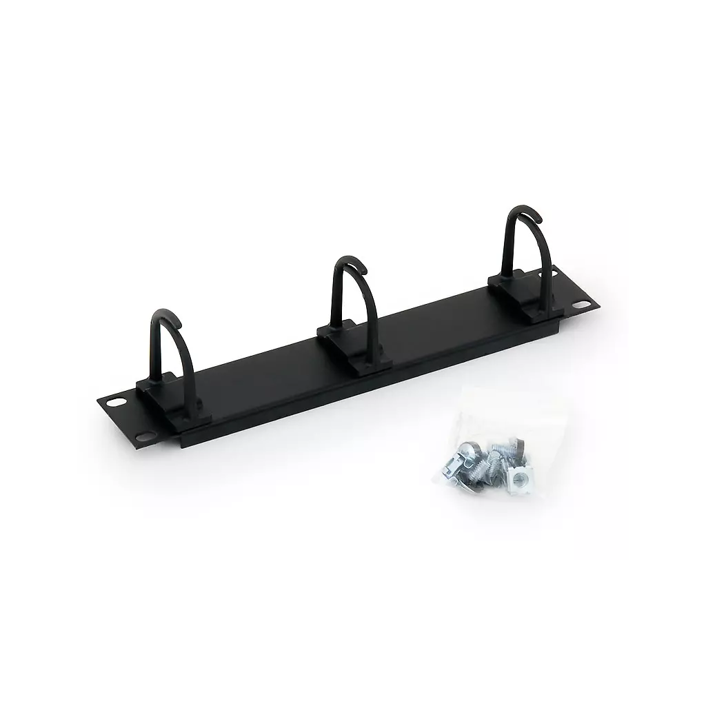 Obrázek produktu 10