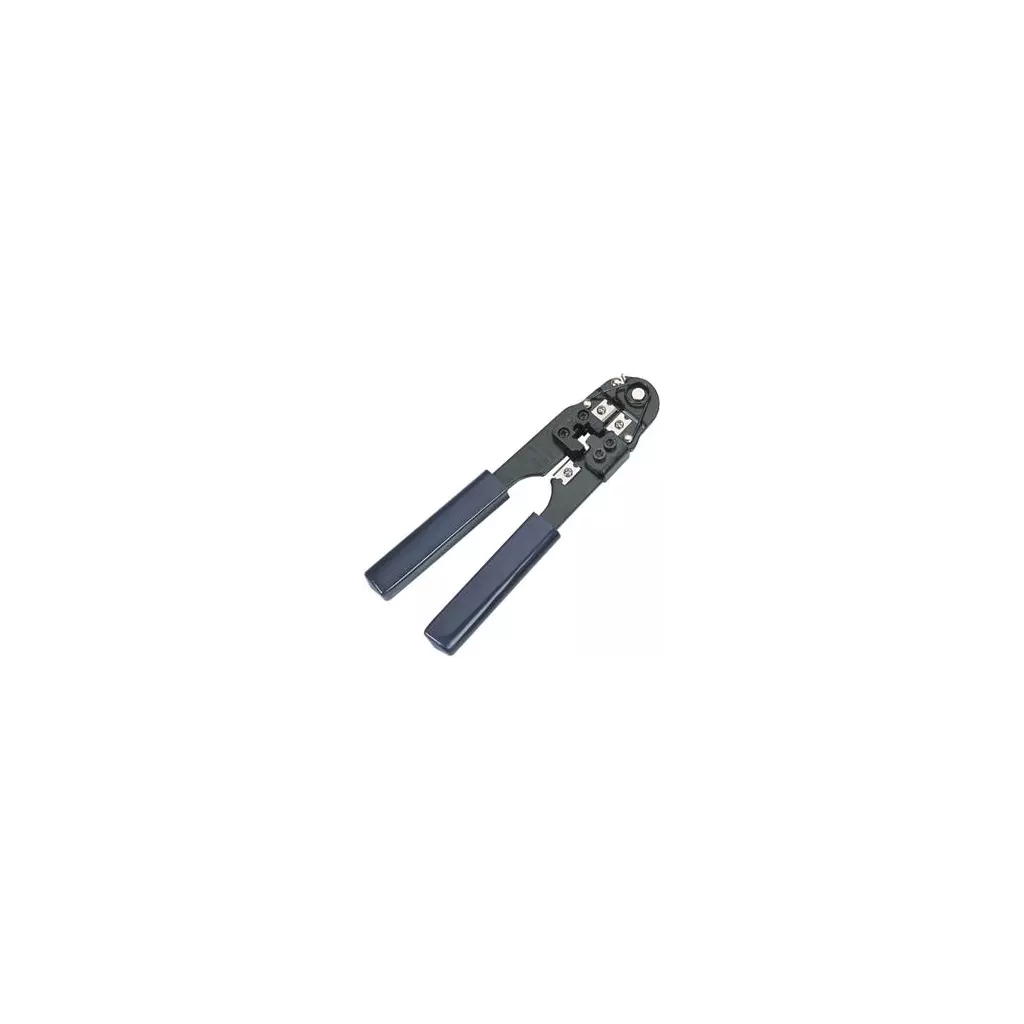Obrázek produktu DATACOM Konektorovací nástroj 8P8C (RJ-45)
