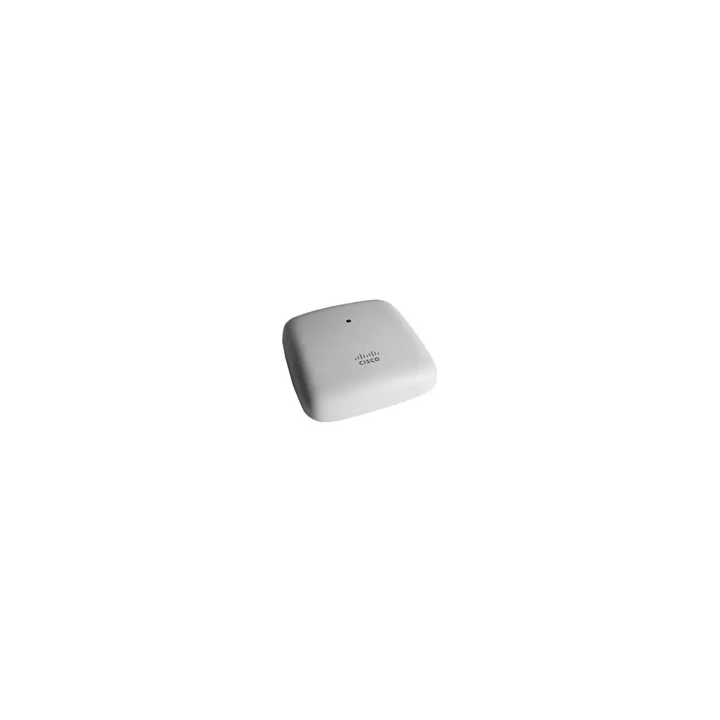 Obrázek produktu Cisco Business CBW 140AC Access Point