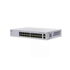 obrázek produktu Cisco Bussiness switch CBS110-24T-EU