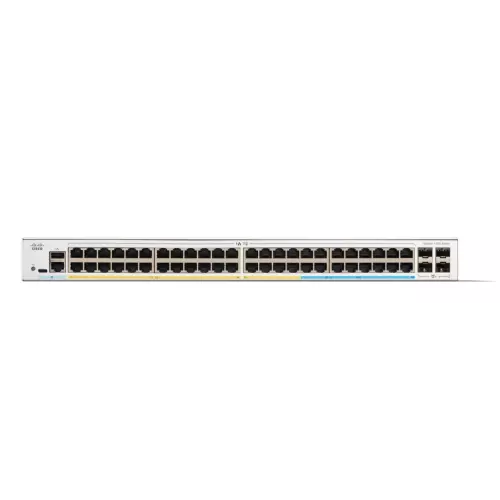 obrázek produktu Cisco Catalyst C1300-48T-4X