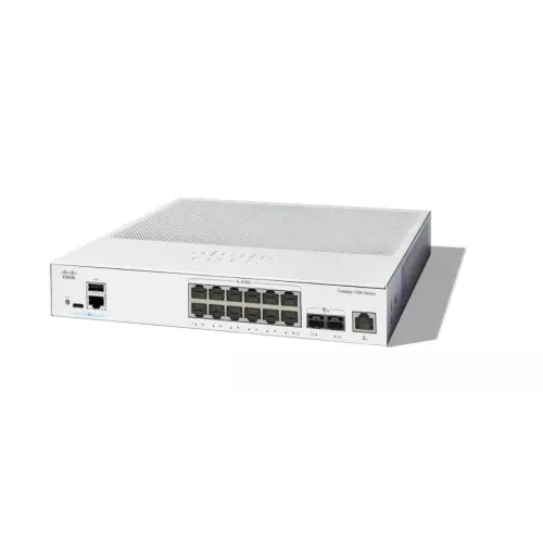 obrázek produktu Cisco Catalyst C1300-12XT-2X