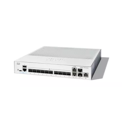 obrázek produktu Cisco Catalyst C1300-12XS
