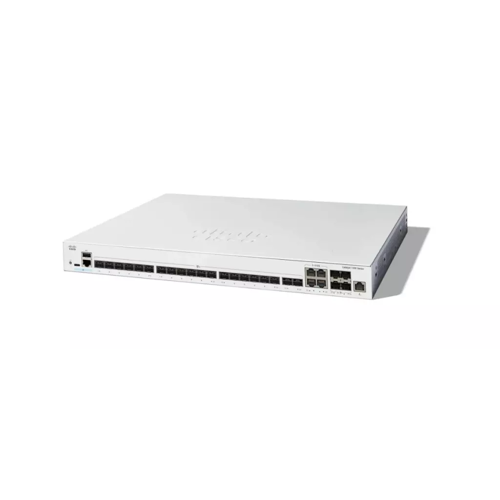 Obrázek produktu Cisco Catalyst C1300-24XS
