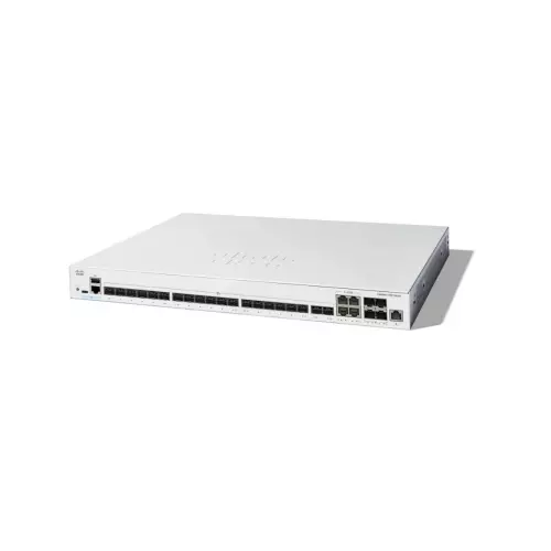 obrázek produktu Cisco Catalyst C1300-24XS