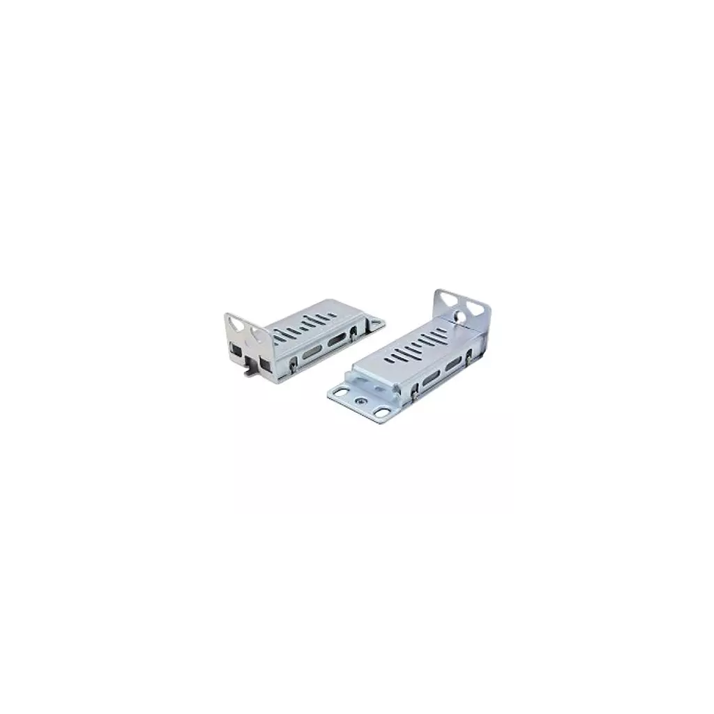Obrázek produktu 19-in. rack-mount bracket for C1000, C1200, C1300,