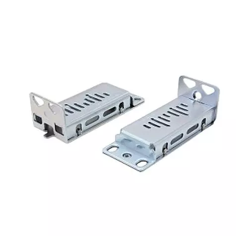 obrázek produktu 19-in. rack-mount bracket for C1000, C1200, C1300,