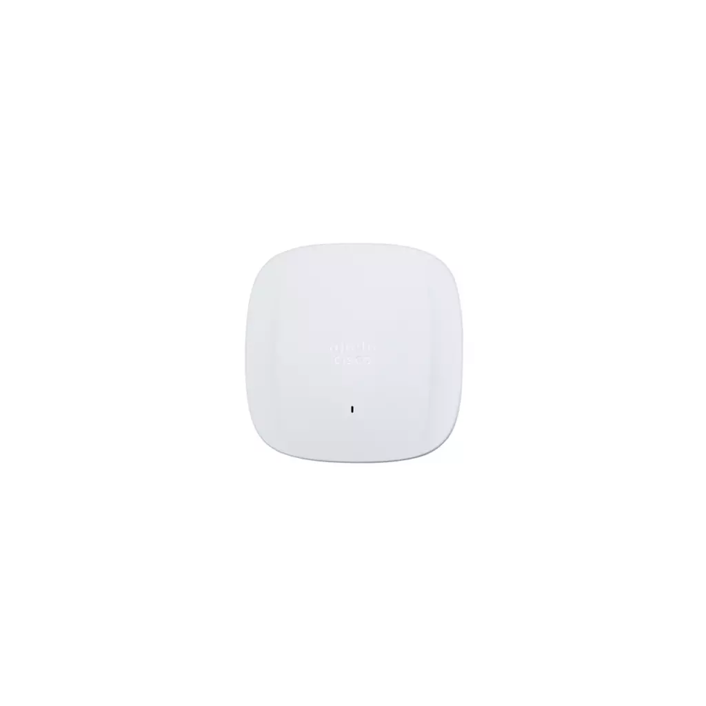 Obrázek produktu Cisco CW9166I-E