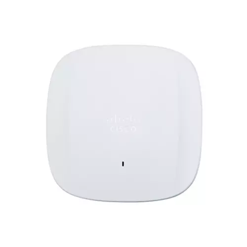 obrázek produktu Cisco CW9166I-E