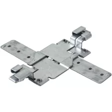 obrázek produktu Ceiling Grid Clip (Recessed mounting) -This is the default option