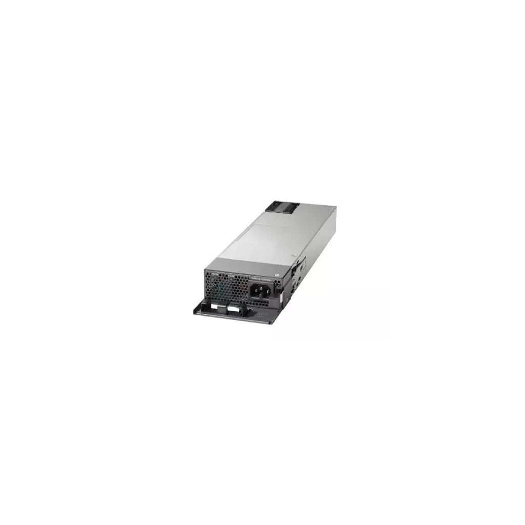 Obrázek produktu Cisco Power Supply  PWR-C5-600WAC=