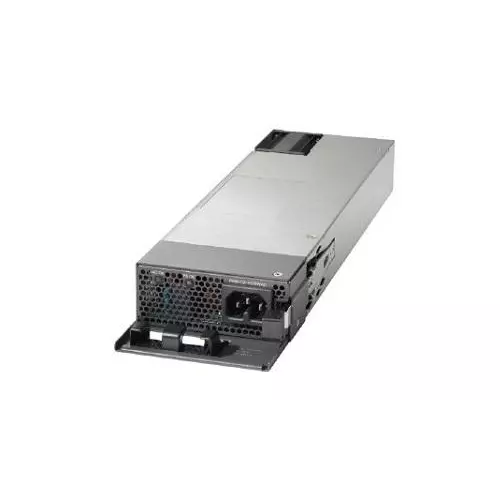 obrázek produktu Cisco Power Supply  PWR-C5-600WAC=
