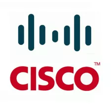 obrázek produktu Cisco MS120-24P Enterprise License and Support, 10 Year, pro P/N: MS120-24P-HW