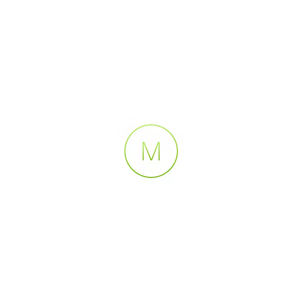 Obrázek produktu Cisco Meraki Systems Manager Enterprise, 3 Years