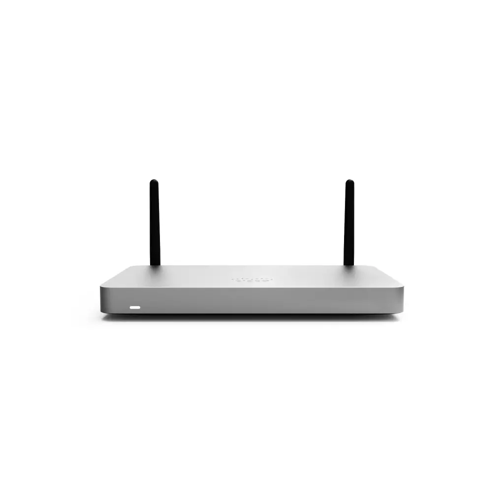 Obrázek produktu Cisco Meraki MX67W-HW