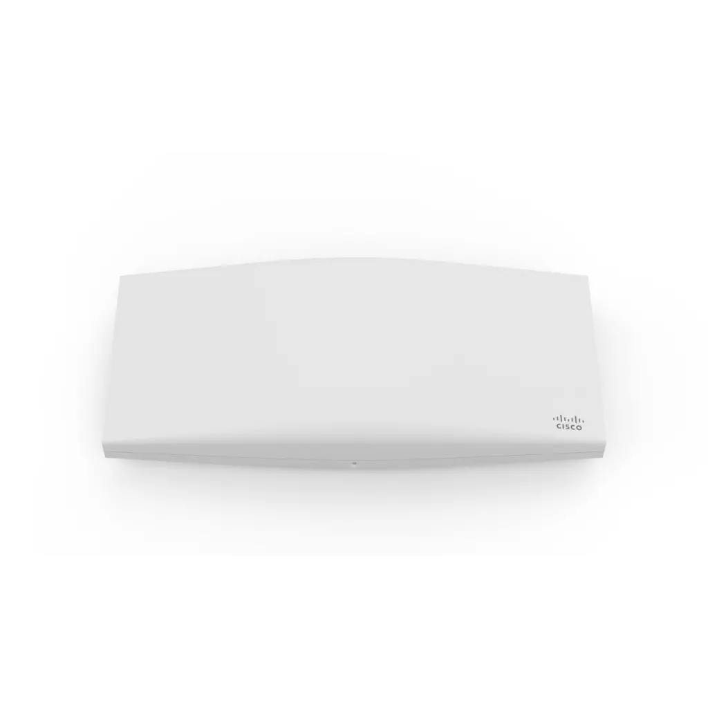 Obrázek produktu Cisco Meraki MR36 Cloud Managed AP