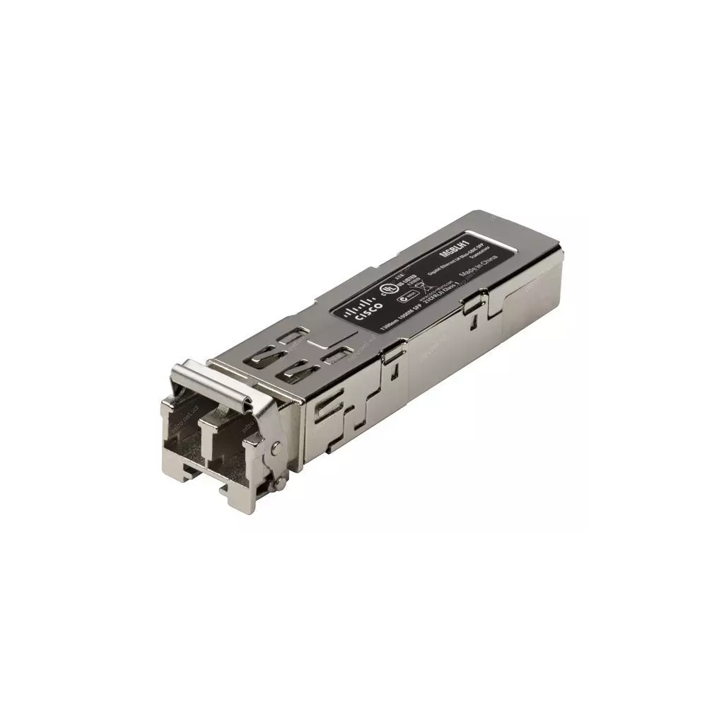 Obrázek produktu Cisco Small Business MGBLH1