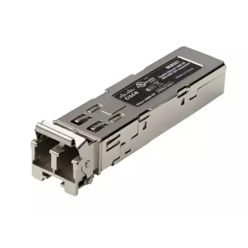 obrázek produktu Cisco Small Business MGBSX1
