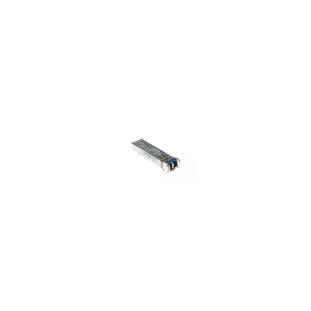 Obrázek produktu Cisco GLC-LH-SMD=  (SFP 1000Base-LX/LH, DOM)