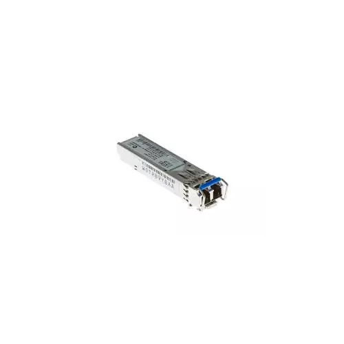 obrázek produktu Cisco GLC-LH-SMD=  (SFP 1000Base-LX/LH, DOM)