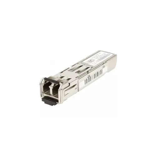 obrázek produktu Cisco GLC-SX-MMD, 1000BASE-SX SFP