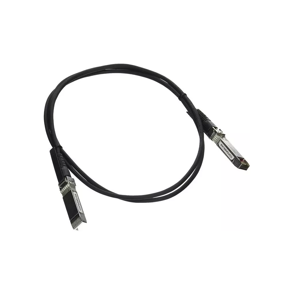 Obrázek produktu Cisco SFP-H10GB-CU3M=