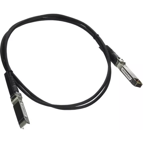 obrázek produktu Cisco SFP-H10GB-ACU7M=