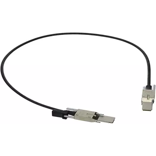 obrázek produktu Cisco STACK-T4-1M=
