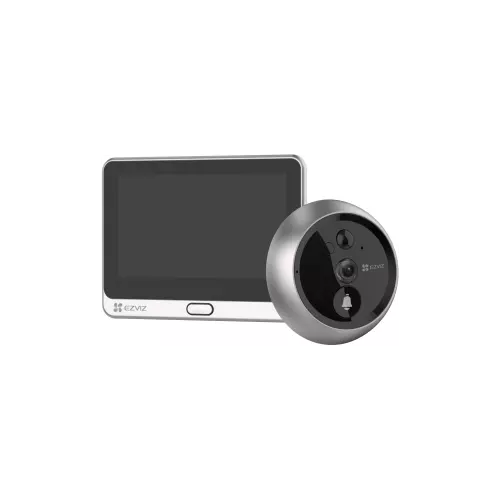 obrázek produktu EZVIZ DP2C