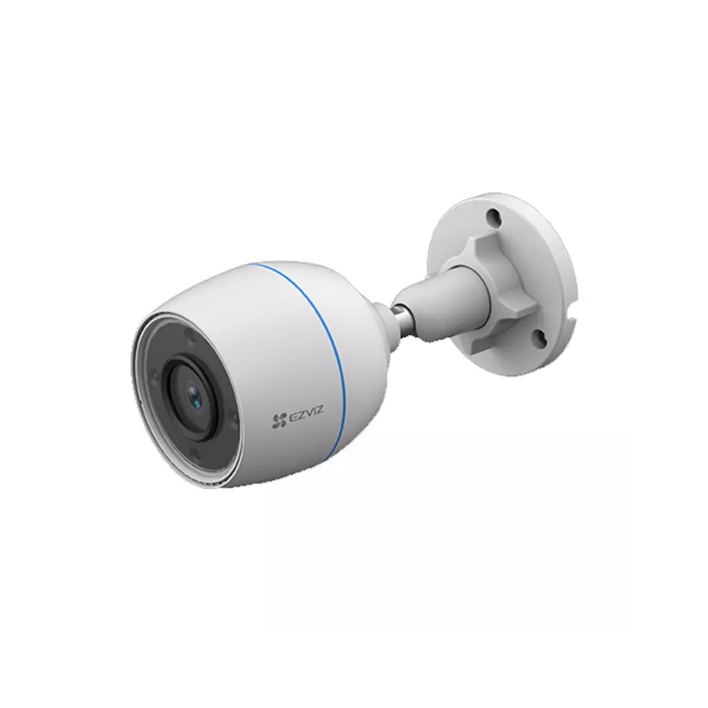 Obrázek produktu EZVIZ H3C 2MP