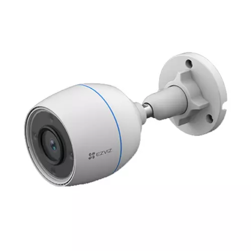 obrázek produktu EZVIZ H3C 2MP