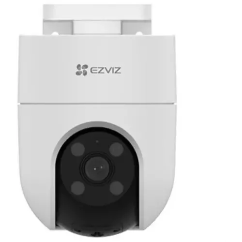 obrázek produktu EZVIZ H8C 2MP