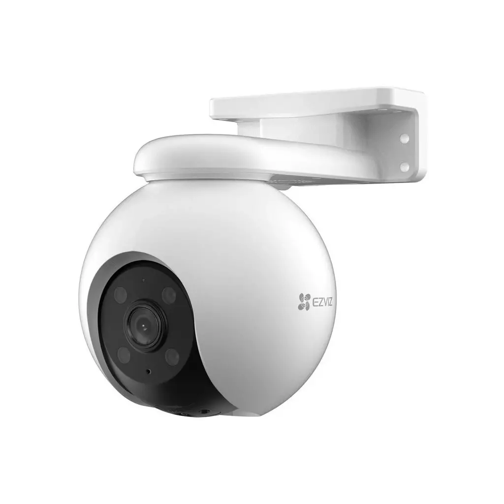 Obrázek produktu EZVIZ H8 3K