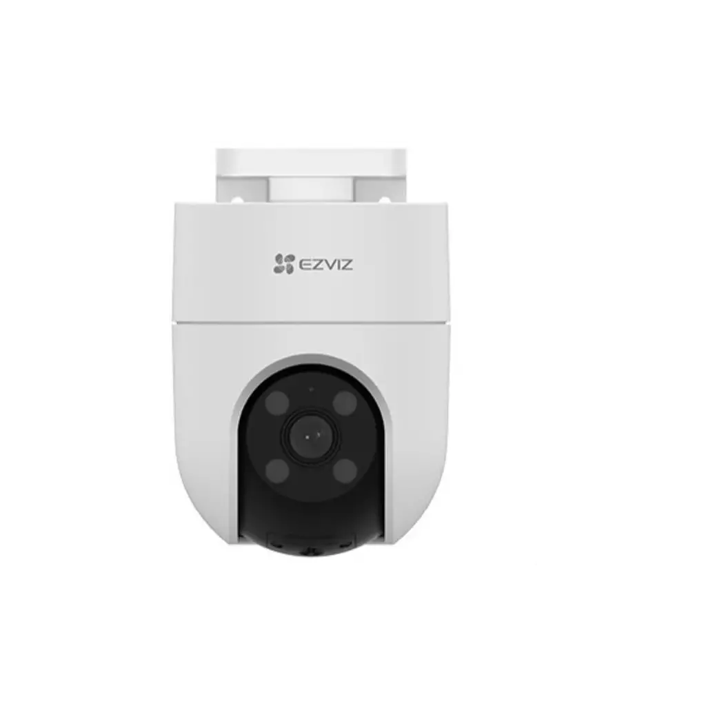 Obrázek produktu EZVIZ H8C 2K+